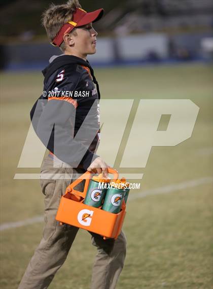 Thumbnail 1 in Ventura @ Camarillo photogallery.