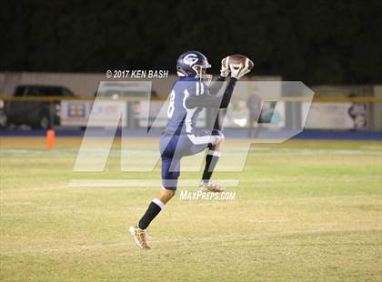 Thumbnail 1 in Ventura @ Camarillo photogallery.