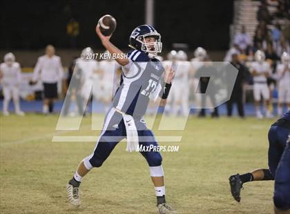 Thumbnail 1 in Ventura @ Camarillo photogallery.