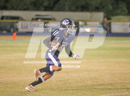 Thumbnail 2 in Ventura @ Camarillo photogallery.