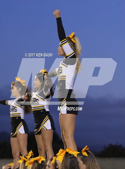 Thumbnail 1 in Ventura @ Camarillo photogallery.