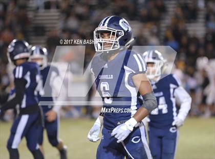 Thumbnail 1 in Ventura @ Camarillo photogallery.