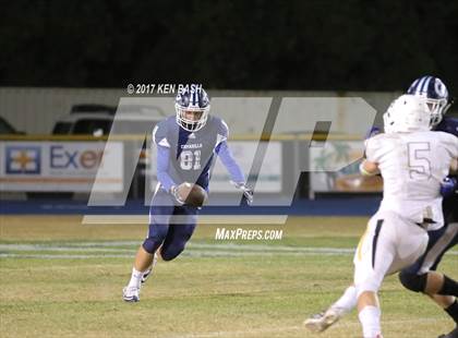 Thumbnail 1 in Ventura @ Camarillo photogallery.