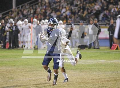 Thumbnail 2 in Ventura @ Camarillo photogallery.