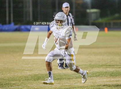 Thumbnail 1 in Ventura @ Camarillo photogallery.