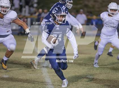 Thumbnail 1 in Ventura @ Camarillo photogallery.