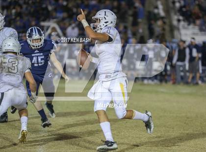 Thumbnail 2 in Ventura @ Camarillo photogallery.
