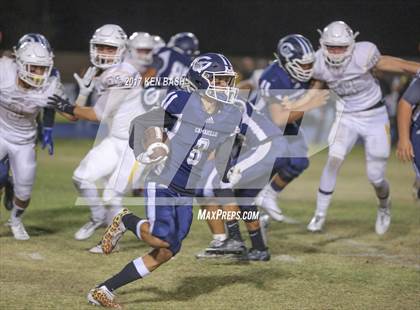 Thumbnail 2 in Ventura @ Camarillo photogallery.