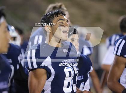 Thumbnail 2 in Ventura @ Camarillo photogallery.