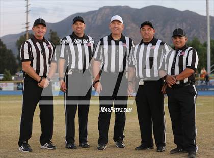 Thumbnail 2 in Ventura @ Camarillo photogallery.