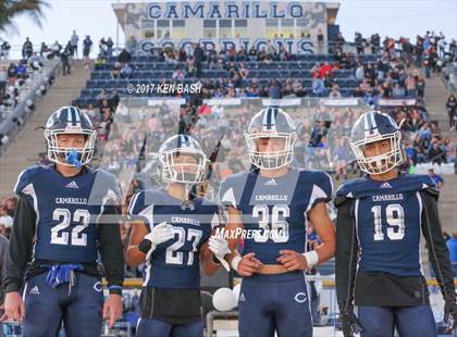 Thumbnail 2 in Ventura @ Camarillo photogallery.