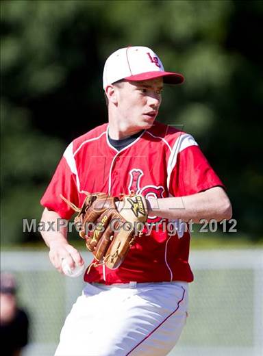 Thursday, May 17, 2012