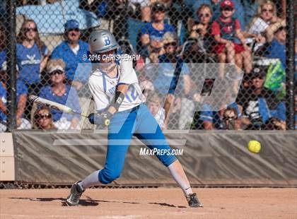 Thumbnail 1 in Cherokee Trail vs. Broomfield (CHSAA 5A Final) photogallery.
