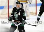 Photo from the gallery "Northwest Catholic vs. Newington/Berlin (CIAC Division III Final)"