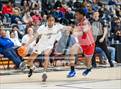 Photo from the gallery "Columbus vs. Long Island Lutheran (Chipotle Nationals Quarterfinals)"