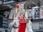 Photo from the gallery "Columbus vs. Long Island Lutheran (Chipotle Nationals Quarterfinals)"