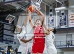 Photo from the gallery "Columbus vs. Long Island Lutheran (Chipotle Nationals Quarterfinals)"