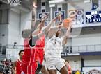 Photo from the gallery "Columbus vs. Long Island Lutheran (Chipotle Nationals Quarterfinals)"