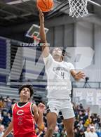 Photo from the gallery "Columbus vs. Long Island Lutheran (Chipotle Nationals Quarterfinals)"