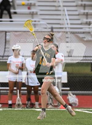 San Ramon Valley @ California