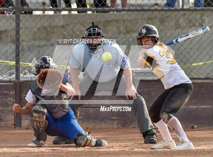 Thumbnail 2 in Agoura @ Newbury Park photogallery.