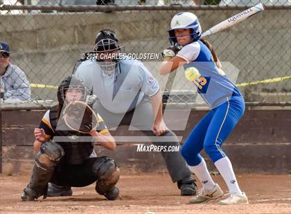 Thumbnail 3 in Agoura @ Newbury Park photogallery.
