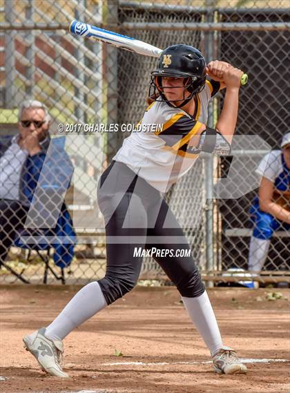 Thumbnail 1 in Agoura @ Newbury Park photogallery.