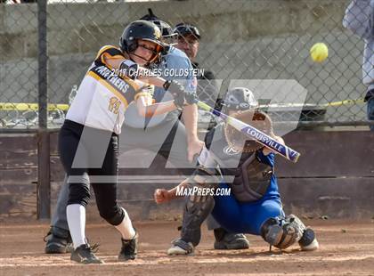 Thumbnail 3 in Agoura @ Newbury Park photogallery.