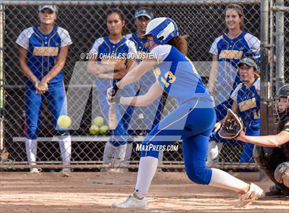 Thumbnail 2 in Agoura @ Newbury Park photogallery.
