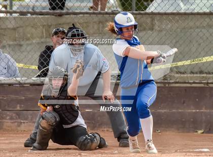 Thumbnail 3 in Agoura @ Newbury Park photogallery.