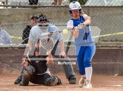 Thumbnail 2 in Agoura @ Newbury Park photogallery.