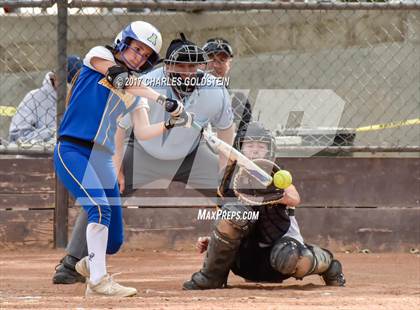 Thumbnail 1 in Agoura @ Newbury Park photogallery.