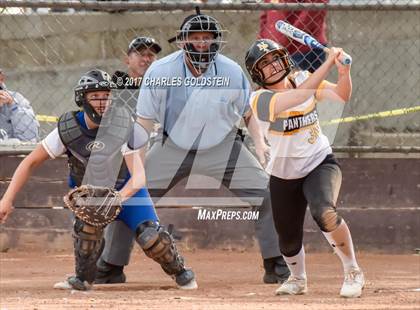 Thumbnail 2 in Agoura @ Newbury Park photogallery.