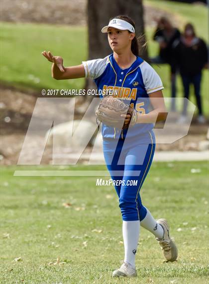 Thumbnail 2 in Agoura @ Newbury Park photogallery.