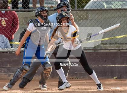 Thumbnail 1 in Agoura @ Newbury Park photogallery.