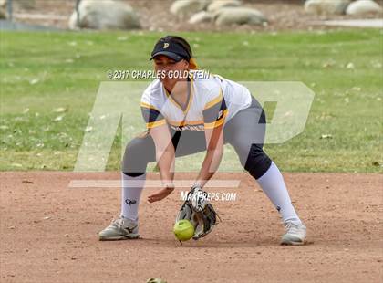 Thumbnail 3 in Agoura @ Newbury Park photogallery.