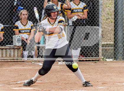Thumbnail 1 in Agoura @ Newbury Park photogallery.