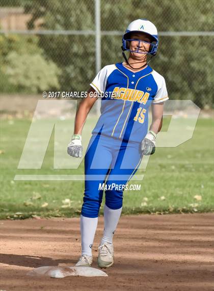 Thumbnail 1 in Agoura @ Newbury Park photogallery.