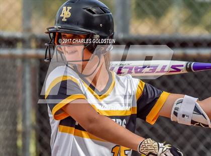 Thumbnail 3 in Agoura @ Newbury Park photogallery.