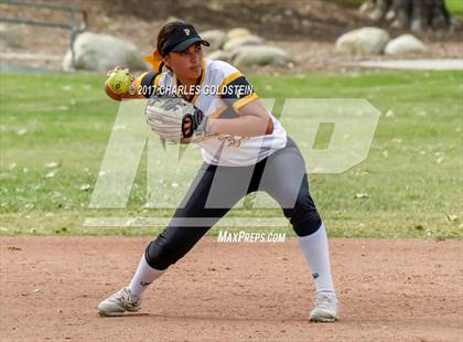 Thumbnail 1 in Agoura @ Newbury Park photogallery.