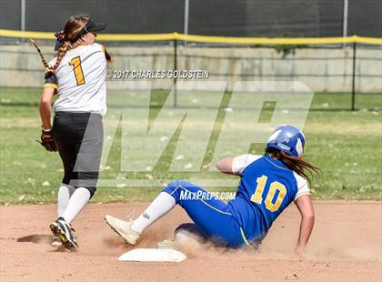 Thumbnail 3 in Agoura @ Newbury Park photogallery.