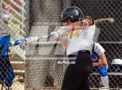 Thumbnail 3 in Agoura @ Newbury Park photogallery.