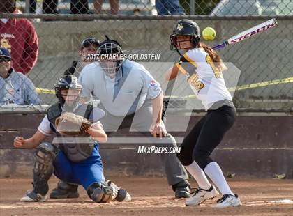 Thumbnail 2 in Agoura @ Newbury Park photogallery.