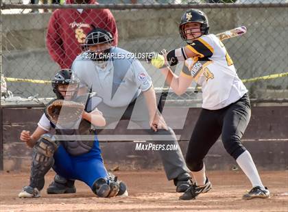 Thumbnail 2 in Agoura @ Newbury Park photogallery.