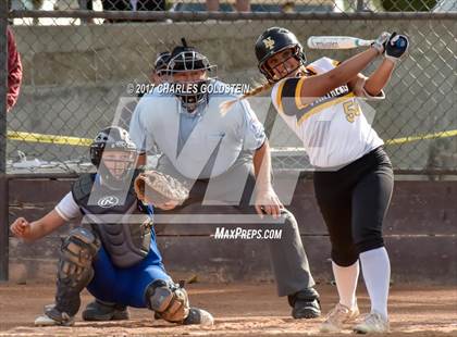 Thumbnail 3 in Agoura @ Newbury Park photogallery.