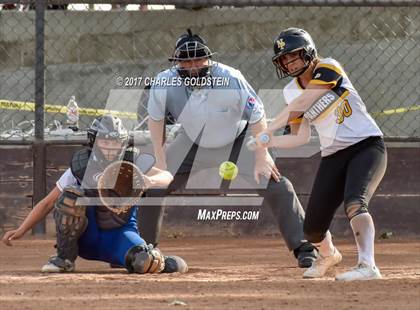 Thumbnail 3 in Agoura @ Newbury Park photogallery.