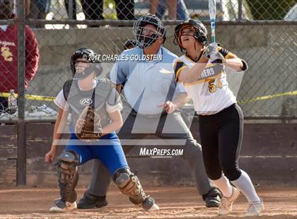 Thumbnail 3 in Agoura @ Newbury Park photogallery.