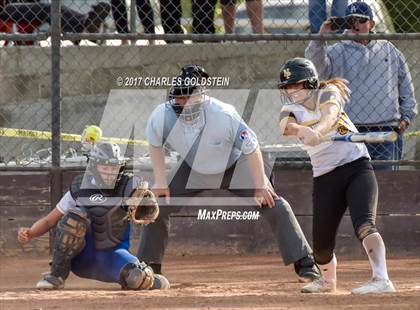 Thumbnail 1 in Agoura @ Newbury Park photogallery.
