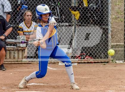 Thumbnail 3 in Agoura @ Newbury Park photogallery.