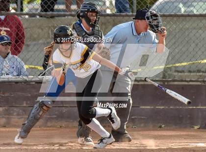 Thumbnail 1 in Agoura @ Newbury Park photogallery.